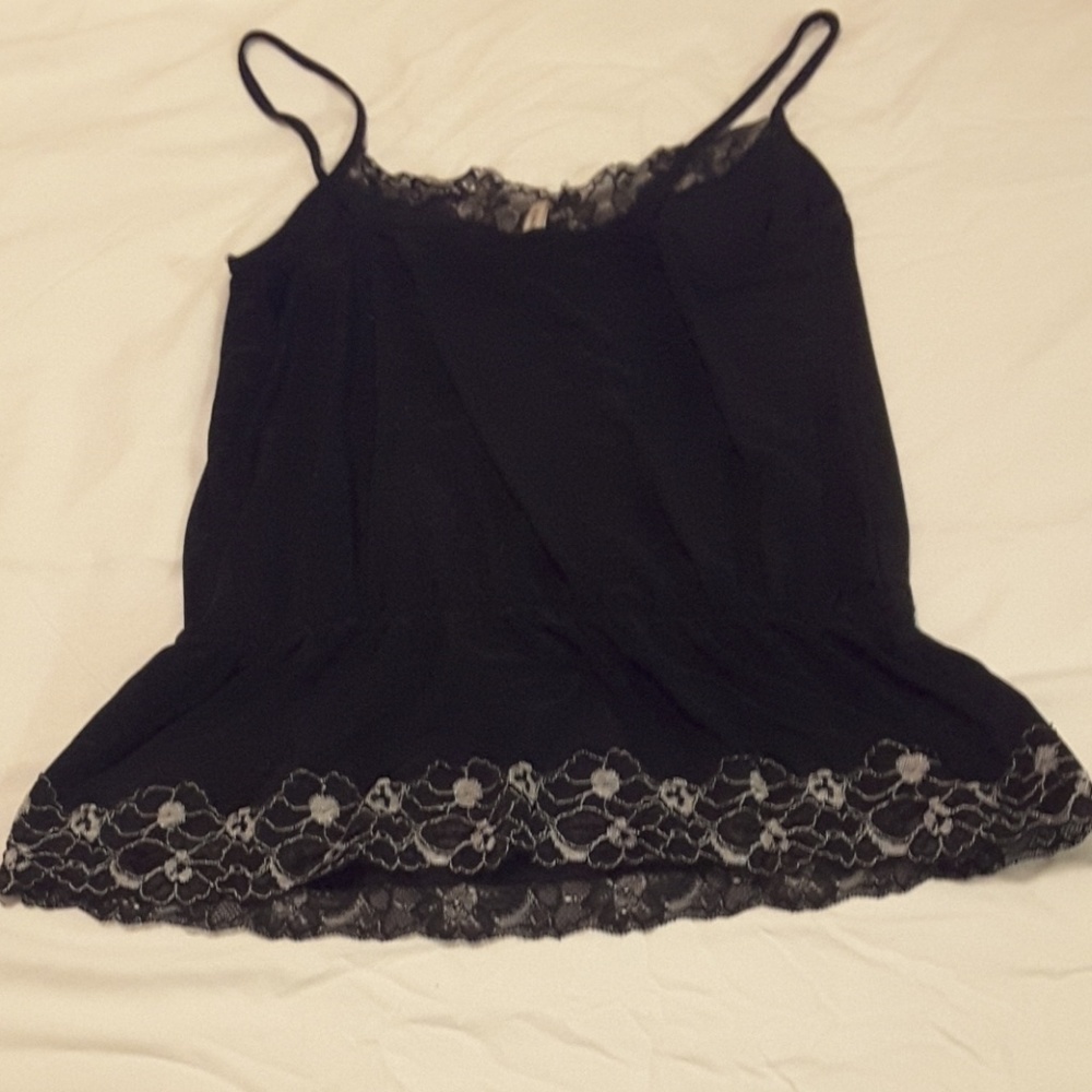 Tank - Picture 2 of 2